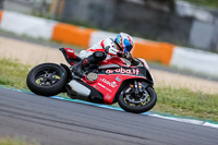 estoril;event-digital-images;motorbikes;no-limits;peter-wileman-photography;portugal;trackday;trackday-digital-images